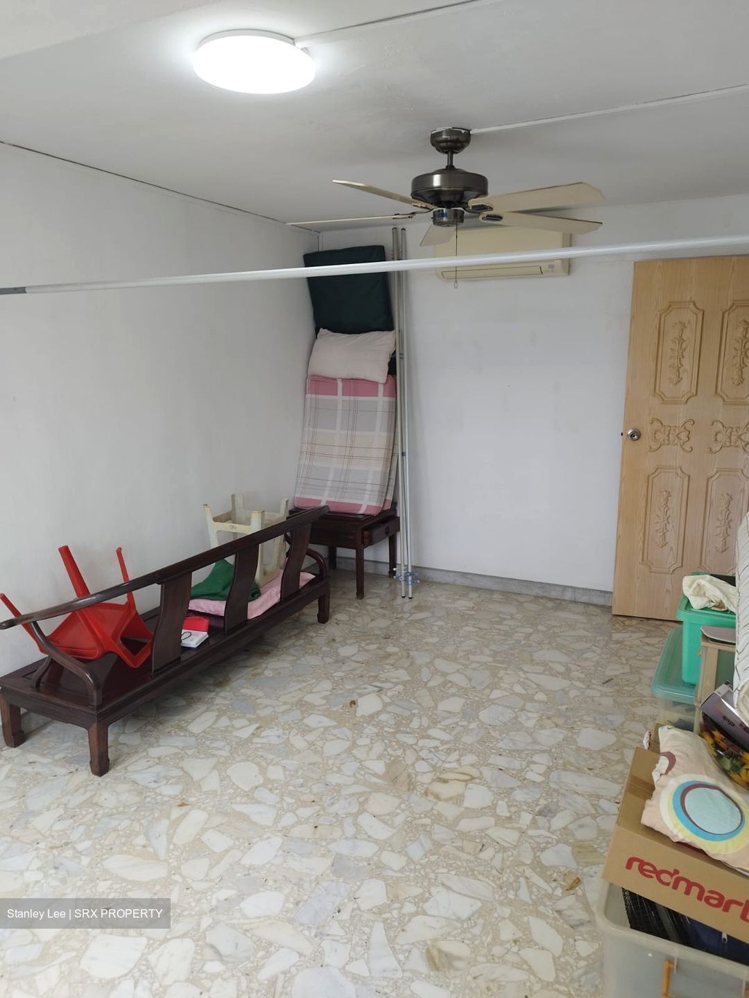 Blk 68 Geylang Bahru Ville (Kallang/Whampoa), HDB 3 Rooms #575369361